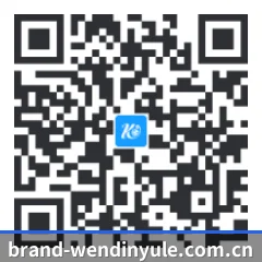 iPhone 与 iPad 专享端 二维码